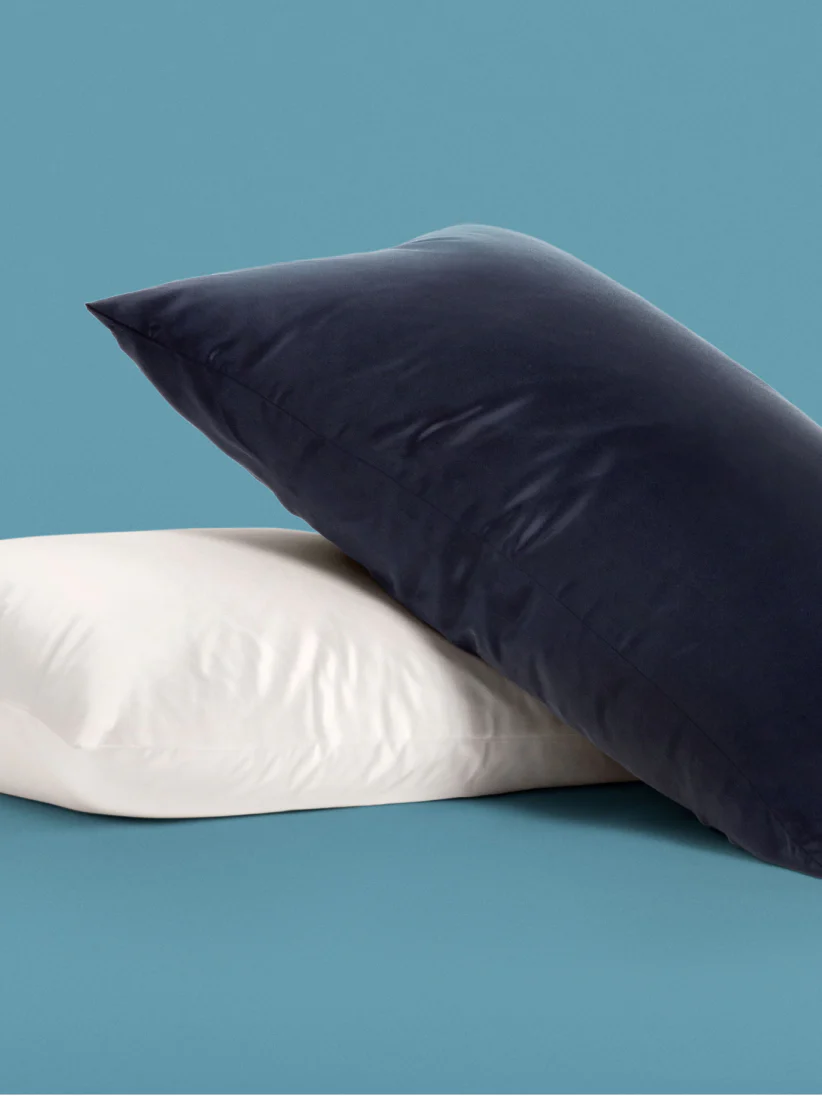 Silk Pillowcase
